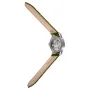  Zdjęcie 7 Aviator Douglas Day-Date 41 Automatic V.3.35.0.278.4