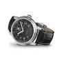  Zdjęcie 5 Aviator Douglas Day-Date 41 Automatic V.3.35.0.274.4