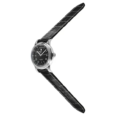 Aviator Douglas Day-Date 41 Automatic V.3.35.0.274.4