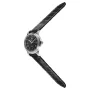  Zdjęcie 3 Aviator Douglas Day-Date 41 Automatic V.3.35.0.274.4