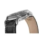  Zdjęcie 2 Aviator Douglas Day-Date 41 Automatic V.3.35.0.274.4