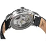 Zdjęcie 6 Aviator Douglas Day-Date 41 Automatic V.3.35.0.274.4