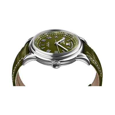 Aviator Douglas Day-Date 41 Automatic V.3.35.0.278.4