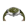  Zdjęcie 4 Aviator Douglas Day-Date 41 Automatic V.3.35.0.278.4