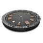  Zdjęcie 4 Aviator Douglas Day-Date 41 Automatic Polska Limitowana Edycja II V.3.35.2.282.4 PL