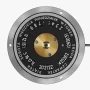  Zdjęcie 5 Aviator Douglas Day-Date 41 Automatic Polska Limitowana Edycja II V.3.35.2.282.4 PL