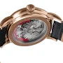  Zdjęcie 3 Aviator Douglas Day-Date 41 Automatic Polska Limitowana Edycja II V.3.35.2.282.4 PL