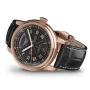  Zdjęcie 2 Aviator Douglas Day-Date 41 Automatic Polska Limitowana Edycja II V.3.35.2.282.4 PL
