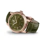  Zdjęcie 5 Aviator Douglas Day-Date 41 Automatic Rose Gold PVD V.3.35.2.279.4