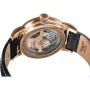  Zdjęcie 6 Aviator Douglas Day-Date 41 Automatic Rose Gold PVD V.3.35.2.275.4