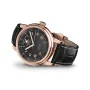  Zdjęcie 5 Aviator Douglas Day-Date 41 Automatic Rose Gold PVD V.3.35.2.275.4