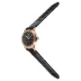  Zdjęcie 3 Aviator Douglas Day-Date 41 Automatic Rose Gold PVD V.3.35.2.275.4