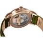  Zdjęcie 6 Aviator Douglas Day-Date 41 Automatic Rose Gold PVD V.3.35.2.279.4