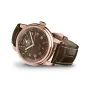  Zdjęcie 7 Aviator Douglas Day-Date 41 Automatic Rose Gold PVD V.3.35.2.280.4