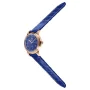  Zdjęcie 3 Aviator Douglas Day-Date 41 Automatic Rose Gold PVD V.3.35.2.277.4