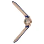  Zdjęcie 7 Aviator Douglas Day-Date 41 Automatic Rose Gold PVD V.3.35.2.277.4