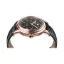  Zdjęcie 4 Aviator Douglas Day-Date 41 Automatic Rose Gold PVD V.3.35.2.275.4