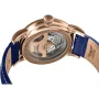  Zdjęcie 6 Aviator Douglas Day-Date 41 Automatic Rose Gold PVD V.3.35.2.277.4