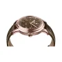  Zdjęcie 6 Aviator Douglas Day-Date 41 Automatic Rose Gold PVD V.3.35.2.280.4