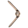  Zdjęcie 7 Aviator Douglas Day-Date 41 Automatic Rose Gold PVD V.3.35.2.275.4