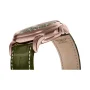  Zdjęcie 2 Aviator Douglas Day-Date 41 Automatic Rose Gold PVD V.3.35.2.279.4