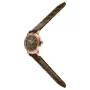  Zdjęcie 5 Aviator Douglas Day-Date 41 Automatic Rose Gold PVD V.3.35.2.280.4