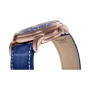  Zdjęcie 2 Aviator Douglas Day-Date 41 Automatic Rose Gold PVD V.3.35.2.277.4