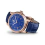  Zdjęcie 5 Aviator Douglas Day-Date 41 Automatic Rose Gold PVD V.3.35.2.277.4