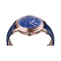  Zdjęcie 4 Aviator Douglas Day-Date 41 Automatic Rose Gold PVD V.3.35.2.277.4