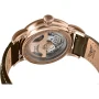  Zdjęcie 8 Aviator Douglas Day-Date 41 Automatic Rose Gold PVD V.3.35.2.280.4