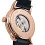  Zdjęcie 3 Aviator Douglas Day-Date 45 Automatic Rose Gold PVD V.3.20.2.146.4