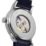  Zdjęcie 3 Aviator Douglas Day-Date Automatic V.3.20.0.145.4