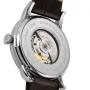  Zdjęcie 3 Aviator Douglas Day-Date Automatic V.3.20.0.140.4