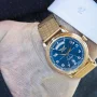  Zdjęcie 4 Aviator Douglas Day-Date Automatic V.3.44.2.402.5
