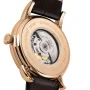  Zdjęcie 3 Aviator Douglas Day-Date Automatic V.3.20.1.147.4