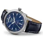  Zdjęcie 2 Aviator Douglas Day-Date Automatic V.3.20.0.145.4
