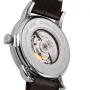  Zdjęcie 3 Aviator Douglas Day-Date Automatic V.3.20.0.141.4