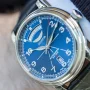  Zdjęcie 4 Aviator Douglas Day-Date Automatic V.3.44.0.401.4