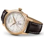 Zdjęcie 2 Aviator Douglas Day-Date Automatic V.3.20.1.147.4