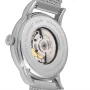  Zdjęcie 2 Aviator Douglas Day-Date Automatic V.3.20.0.141.5