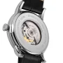  Zdjęcie 3 Aviator Douglas Day-Date Automatic V.3.20.0.142.4