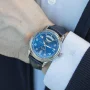  Zdjęcie 2 Aviator Douglas Day-Date Automatic V.3.44.0.401.4