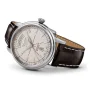  Zdjęcie 2 Aviator Douglas Day-Date Automatic V.3.20.0.141.4