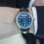  Zdjęcie 3 Aviator Douglas Day-Date Automatic V.3.44.0.401.4