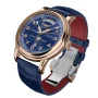  Zdjęcie 2 Aviator Douglas Day-Date Automatic Polish Edition V Stanislaw Skarzynski V.3.44.2.395.4