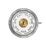 Zdjęcie 8 Aviator Douglas Day-Date Automatic Polish Edition V Stanislaw Skarzynski V.3.44.2.395.4
