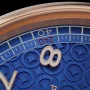  Zdjęcie 4 Aviator Douglas Day-Date Automatic Polish Edition V Stanislaw Skarzynski V.3.44.2.395.4