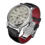  Zdjęcie 2 Aviator Douglas Day-Date Automatic Polish Edition V Stanisław Skarżyński V.3.44.0.394.4