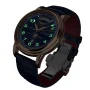  Zdjęcie 4 Aviator Douglas Day-Date Automatic Polish Edition V Stanisław Skarżyński V.3.44.0.394.4