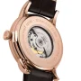  Zdjęcie 3 Aviator Douglas Day-Date Automatic Rose Gold PVD V.3.20.2.226.4